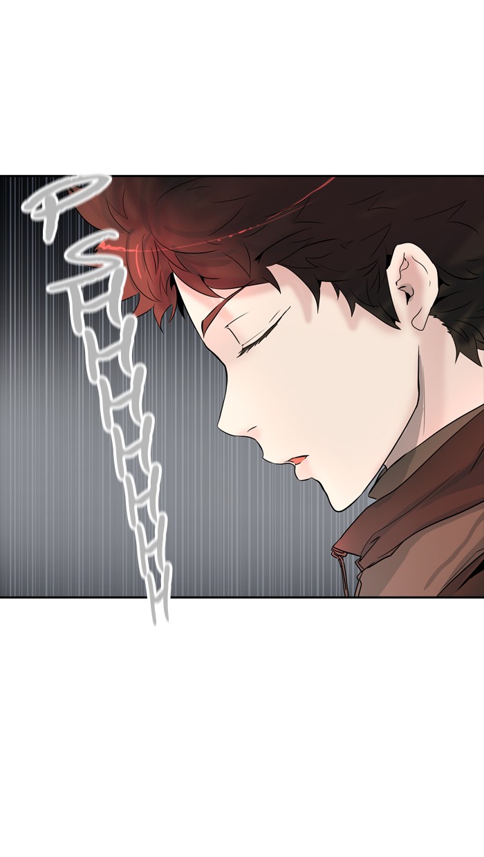 Tower of God Chapter 376 37